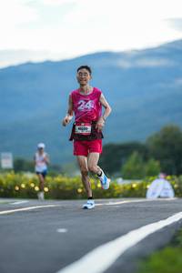 BIB: 
                            <button type="button" onclick="openModal(26557599)" class="btn btn-primary btn-sm float-right btn-popup" data-toggle="modal" data-target=".modal-high-quality">
                        <i class="fas fa-shopping-cart"></i> Add to Cart
                    </button>
                                            <button type="button" onclick="isThisMe(26557599, true)" class="btn btn-success btn-sm float-right btn-popup btn-isme hidden" data-toggle="tooltip" data-placement="bottom" title="นี่คือรูปของคุณใช่ไหม คลิกที่นี่เพื่อเอาเข้าอัลบั้ม">
                        <i class="fas fa-plus"></i> Add to album
                    </button>
                    <button type="button" onclick="isThisMe(26557599, false)" class="btn btn-warning btn-sm float-right btn-popup btn-isnotme hidden">
                        <i class="fas fa-ban"></i> Remove from album
                    </button>